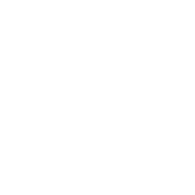 openspacesph.com